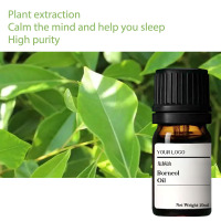 39fb50bcc7702cbf3dc0096de48f8ddf_O1CN013vQiSH1G3jQvsZBwI_!!1707060567-0-cib