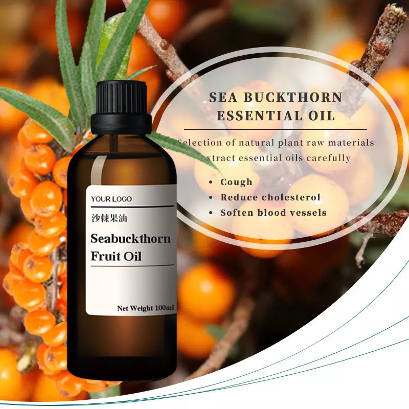 21b13928af59a8dc09de3457da79ae55_O1CN01YRR7hk1G3jQmW7Rn7_!!1707060567-0-cib