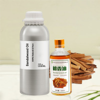 a5d4363762038f1536613a3d0f462992_O1CN01PwyT8P1G3jQLc6meJ_!!1707060567-0-cib