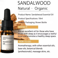 e932caae49d7f561f46445fee789fe22_O1CN014qVAkU1G3jQJkSgvm_!!1707060567-0-cib