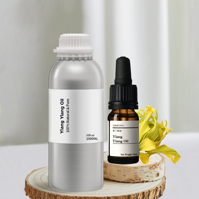 e3cb2badaeb6cd89886608ffa9e83c7f_O1CN01DMMox71G3jQRgtr1r_!!1707060567-0-cib