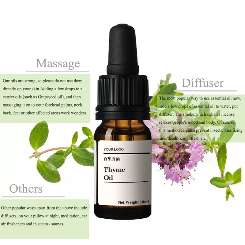 0e958bbf7db72ce56d93974a15a8b45c_O1CN01glv61U1G3jQXnSIeG_!!1707060567-0-cib