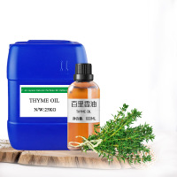 2da81c2e6291efa48a90c75c98ff137b_O1CN01odP7Cv1G3jQQU7iVp_!!1707060567-0-cib