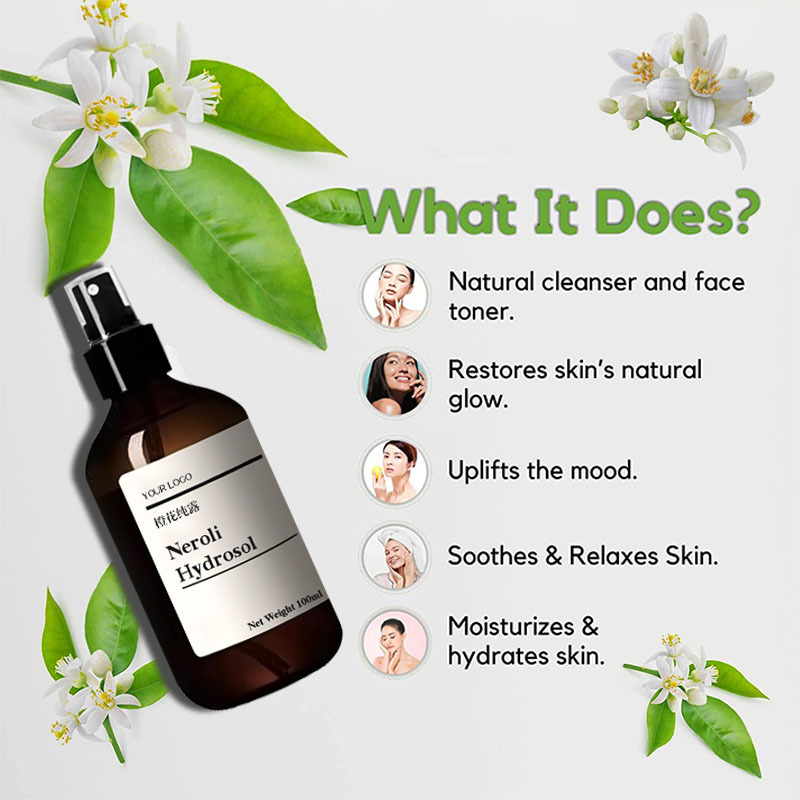 58a95c6e4934175a0fd4dbc00e252976_O1CN01c1qf121G3jQWIK8Gm_!!1707060567-0-cib