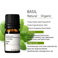 0a8b992ee9cb71e458c4671985cf9eba_O1CN01pbjERM1G3jPkfmcOF_!!1707060567-0-cib