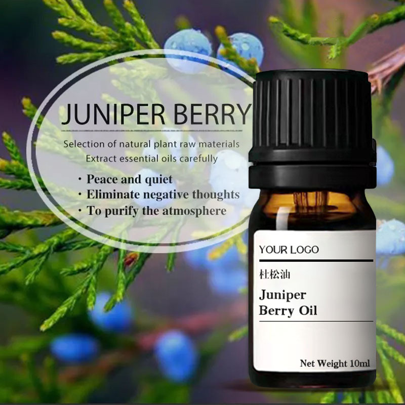 6719218949d9f8c44f44b5b1eba4c952_O1CN01UhbrNf1G3jR1yd4BM_!!1707060567-0-cib