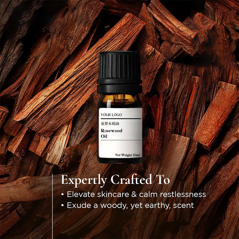 4ead74b560df0a1d6b61080854450c02_O1CN01ad9ddh1G3jRSw0hGA_!!1707060567-0-cib