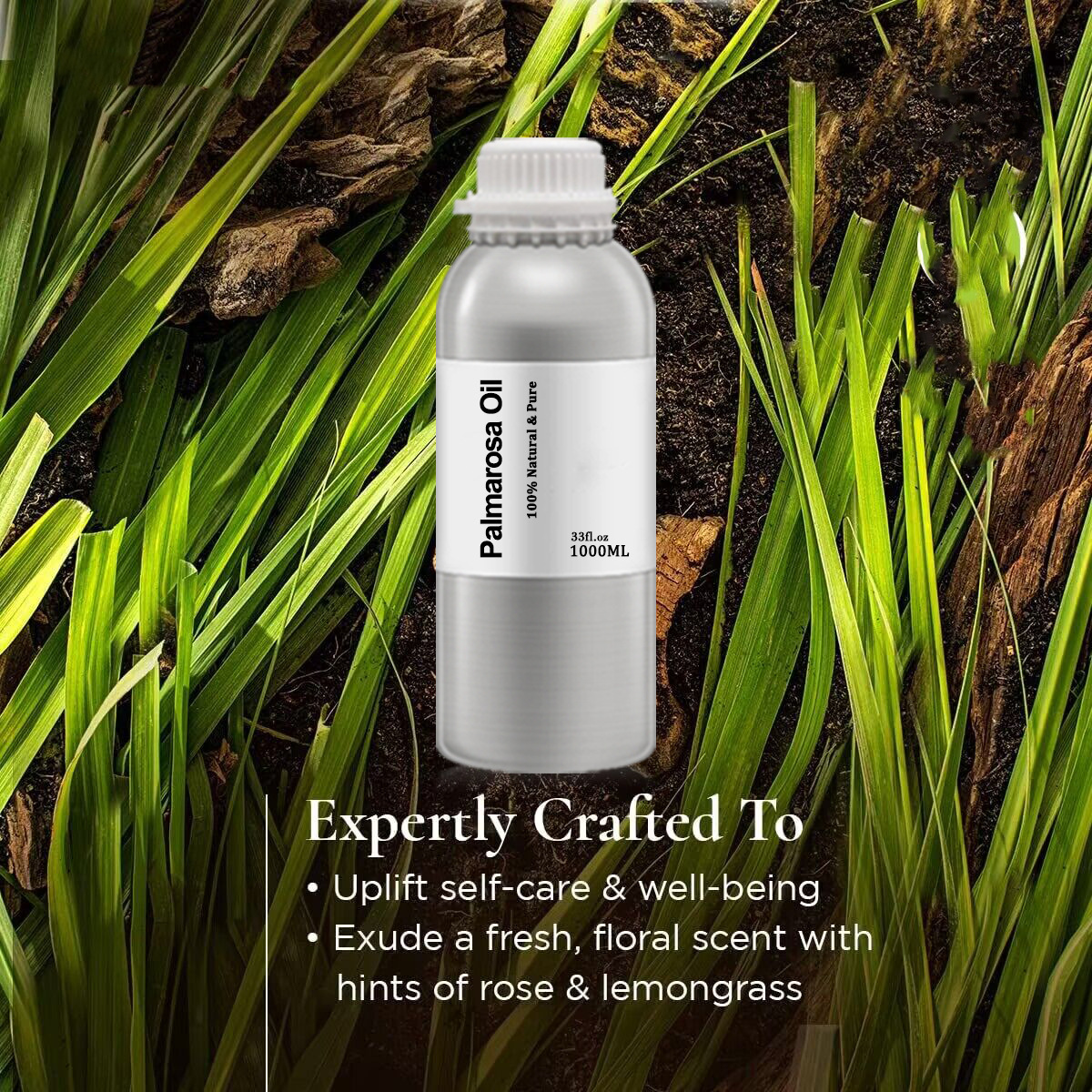 b60191b03848188ef7fb29c7ae7750bb_O1CN01HKjEoA1G3jR0UIdad_!!1707060567-0-cib