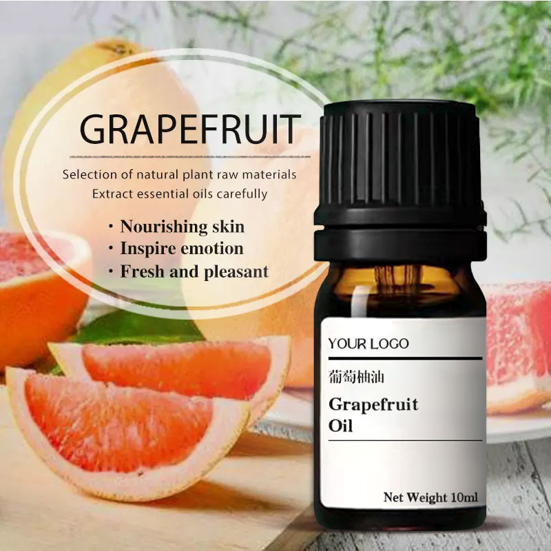 a48be8e3cab5c9923ae32e0d6491fc1f_O1CN01FTF8fM1G3jPcLS93p_!!1707060567-0-cib