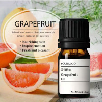 a48be8e3cab5c9923ae32e0d6491fc1f_O1CN01FTF8fM1G3jPcLS93p_!!1707060567-0-cib