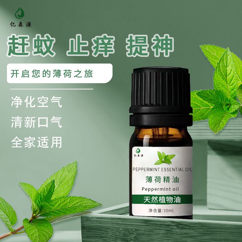 0ae1da4f9538ecef01c55d73d721085b_O1CN01YOtxF01G3jMkSsAHQ_!!1707060567-0-cib