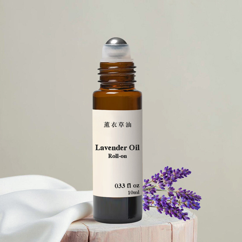 3e473492f0274ab360c7e40d415615d2_O1CN01BvvpRl1G3jQOxwbia_!!1707060567-0-cib