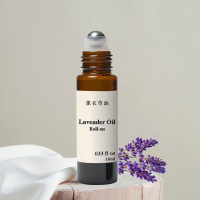 3e473492f0274ab360c7e40d415615d2_O1CN01BvvpRl1G3jQOxwbia_!!1707060567-0-cib