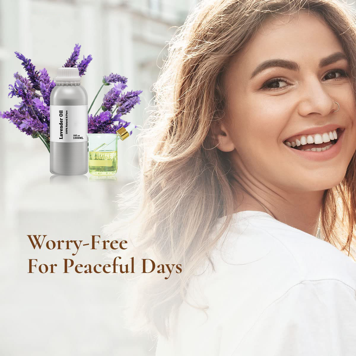 5e4a8e9402f1da7d6dedd6121a04cb39_O1CN019e5HlL1G3jQK5pU2o_!!1707060567-0-cib