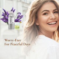 5e4a8e9402f1da7d6dedd6121a04cb39_O1CN019e5HlL1G3jQK5pU2o_!!1707060567-0-cib