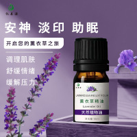 33c18c5b57ff9a4709741dd97f08aa62_O1CN01kH74wW1G3jM0Y7IXs_!!1707060567-0-cib