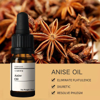 552c17aa4d9b44a351de05d5c1f5df6b_O1CN01HYeR6v1G3jQFJdq2X_!!1707060567-0-cib