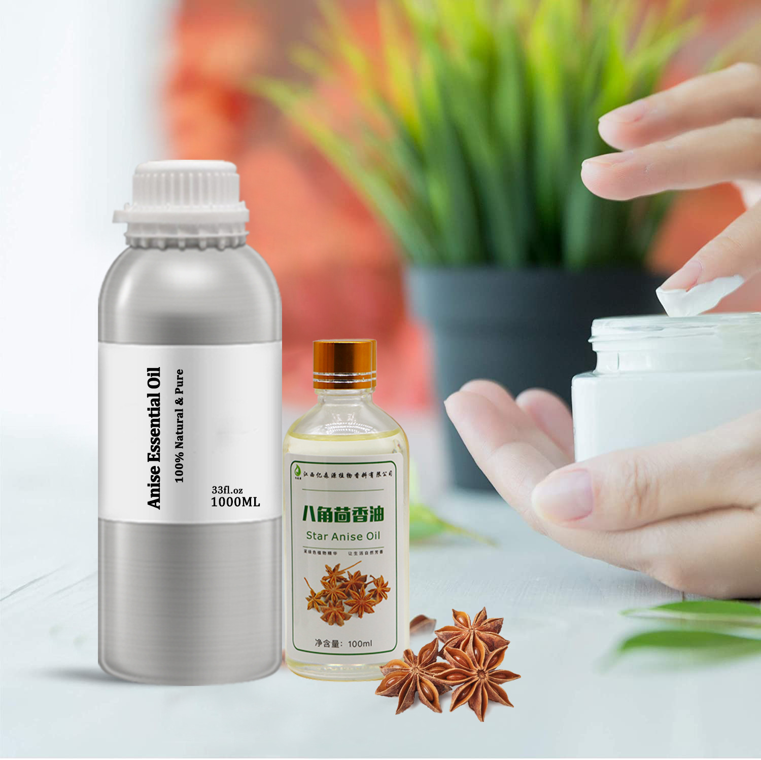 ad09b1afb667672fab10197d4f9038c7_O1CN01iTKwjU1G3jQFyunr2_!!1707060567-0-cib