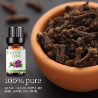 709b2f503091f884a39d3044db8ae9fd_O1CN015NzMV11G3jQDwIhVi_!!1707060567-0-cib