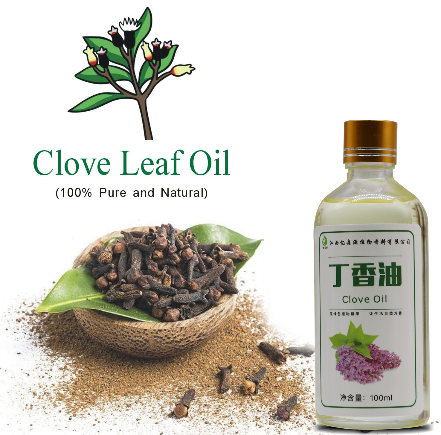 6728b6c55dcae773971f062e61a0fb58_O1CN01WHVLpb1G3jQJ3tqV0_!!1707060567-0-cib