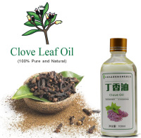 6728b6c55dcae773971f062e61a0fb58_O1CN01WHVLpb1G3jQJ3tqV0_!!1707060567-0-cib