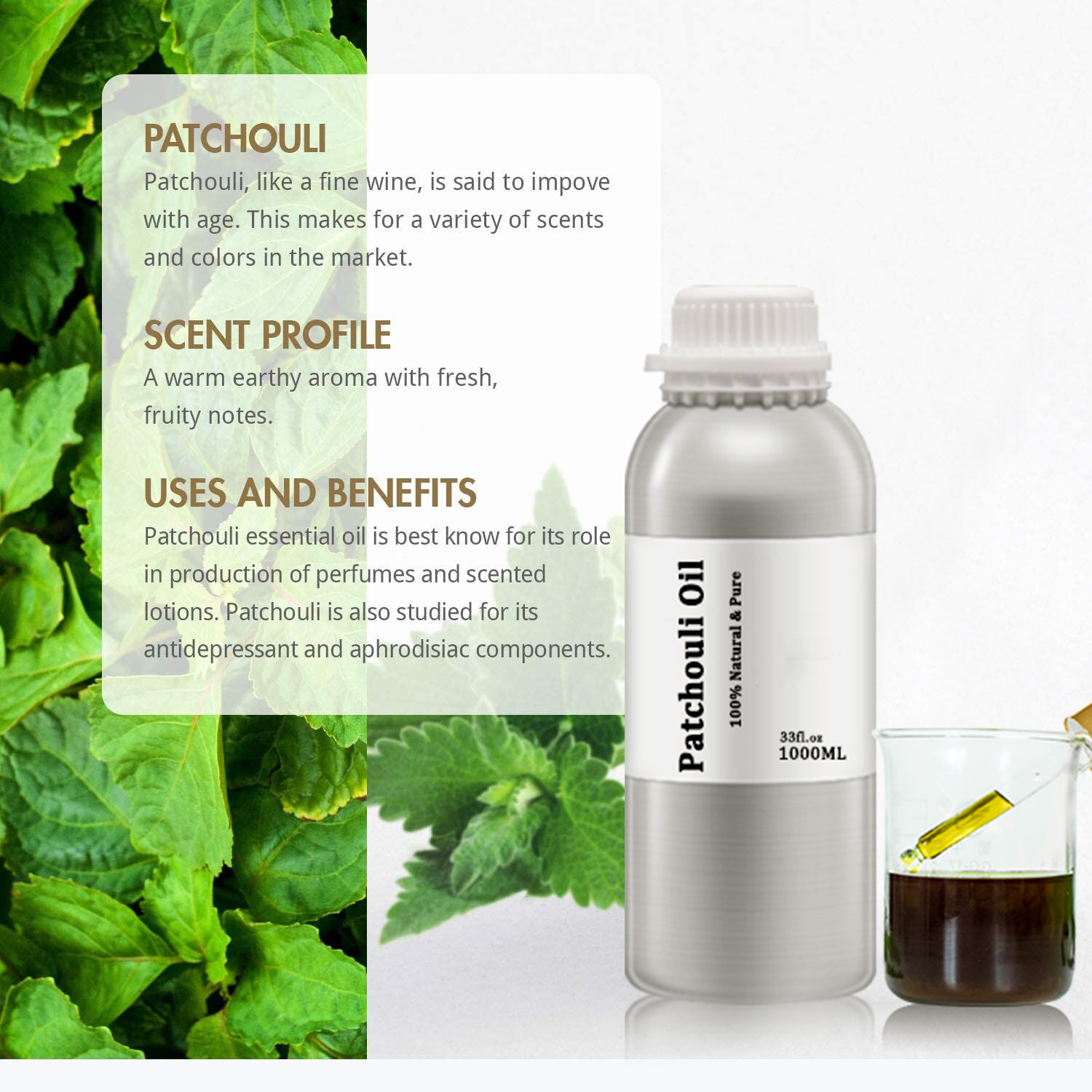 5a955ded24b1639fe918b7cb684bee07_O1CN013j6cZA1G3jPc0oHlw_!!1707060567-0-cib