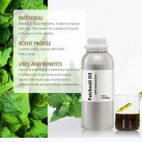 5a955ded24b1639fe918b7cb684bee07_O1CN013j6cZA1G3jPc0oHlw_!!1707060567-0-cib