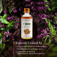 f02c34ecd7bff845ef75f896416654a2_O1CN01eioRqF1G3jPeJTrDt_!!1707060567-0-cib