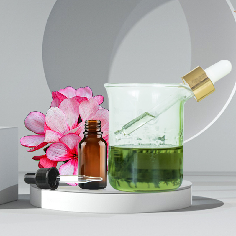 29a3603a4a6edface29178d850bbf325_O1CN01yKUKMo1G3jPp7Eog2_!!1707060567-0-cib