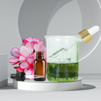 29a3603a4a6edface29178d850bbf325_O1CN01yKUKMo1G3jPp7Eog2_!!1707060567-0-cib