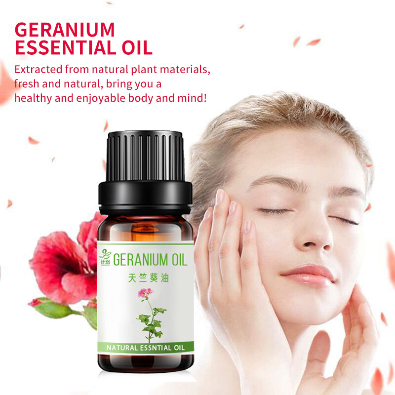 32a9823024ee30315e19b54ba75669cb_O1CN014H8ru51G3jPkM29BP_!!1707060567-0-cib