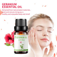 32a9823024ee30315e19b54ba75669cb_O1CN014H8ru51G3jPkM29BP_!!1707060567-0-cib