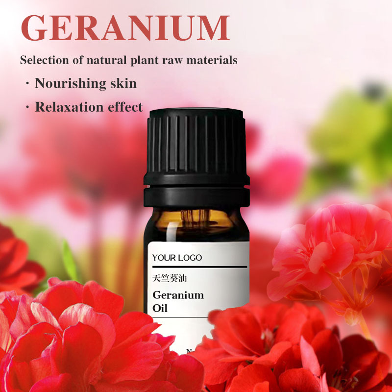 9079283715fc9d8a469eaf002313cf23_O1CN01roUuqv1G3jPk6GOgL_!!1707060567-0-cib