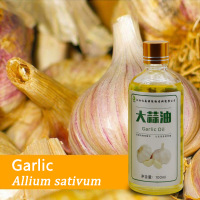 c07f6e164019e1e0b9fa1bbca47d50a5_O1CN0156k2pT1G3jQ5V9j2Q_!!1707060567-0-cib