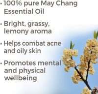 6c4c7c170498d74e0da8755b40d22b0e_O1CN013KMKzB1G3jPbq4hwV_!!1707060567-0-cib