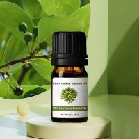 ad2c43fd117344abeee4b925a88ec936_O1CN01IcUnzy1G3jPeWyt0Z_!!1707060567-0-cib