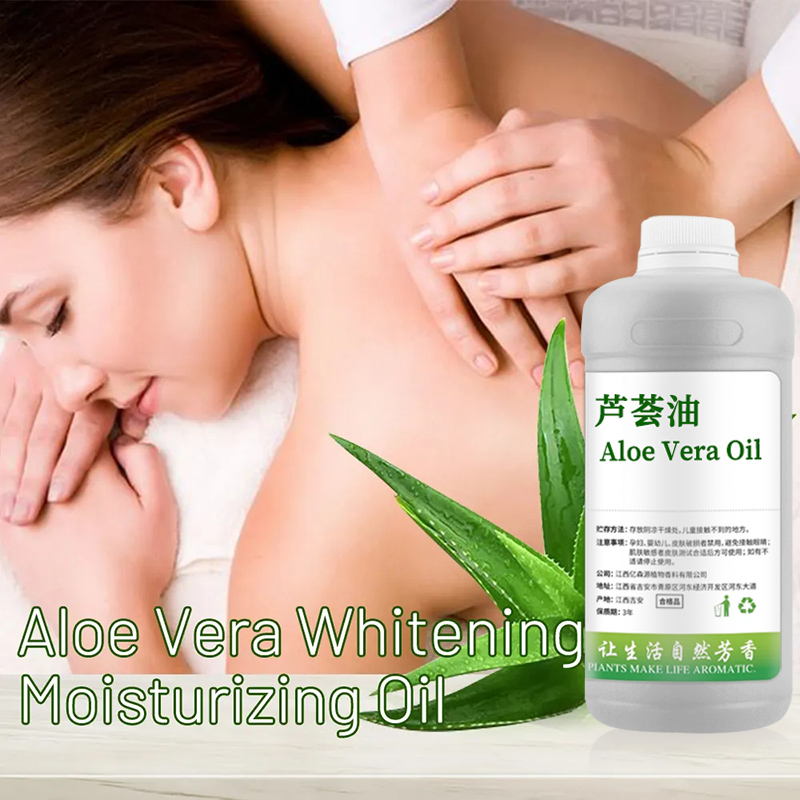 H7f5f910c433644ffb4f5e660a4771b82N