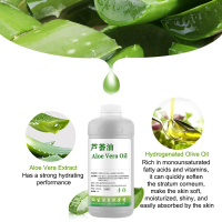 H0491458702674418a0f4119851e33effq