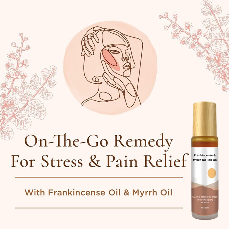 0a3893fc8e0a6c32012ce5c8c326129c_O1CN01BWMV6q1G3jRO4nGR6_!!1707060567-0-cib