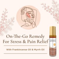 0a3893fc8e0a6c32012ce5c8c326129c_O1CN01BWMV6q1G3jRO4nGR6_!!1707060567-0-cib