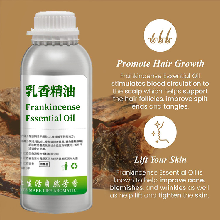 6a4524b2a2bc81e6b7f3fe8167d4afa9_O1CN01okVYp51G3jSZ2cZcN_!!1707060567-0-cib