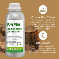 6a4524b2a2bc81e6b7f3fe8167d4afa9_O1CN01okVYp51G3jSZ2cZcN_!!1707060567-0-cib