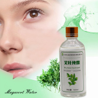 4a3418b5006cf1e4f5ee791569fd4bed_O1CN01YduQMb1G3jR8ZGa0Z_!!1707060567-0-cib