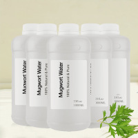 79e110ba9c4427db97c1fc44a898006e_O1CN01Khmoys1G3jRIKw6gc_!!1707060567-0-cib