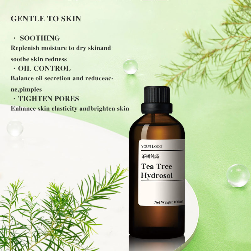 8e64b759a7a64b8131c6fee3cf93a2ba_O1CN01AK6Bp51G3jQvKo7Rx_!!1707060567-0-cib