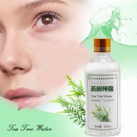 b436912878b35b6cb053305a785afb80_O1CN01PQhIuT1G3jQt6SPv8_!!1707060567-0-cib