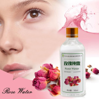 5d3fa16478e4752da58bc3b2c2a49b01_O1CN01UBJIdO1G3jQpfmrzz_!!1707060567-0-cib