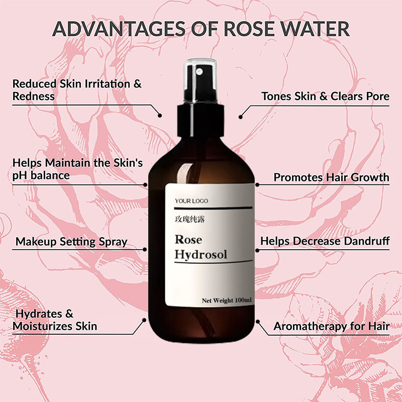 52e5589e49604b722c06b61d2208e8b3_O1CN01ErDGTi1G3jQljn7qb_!!1707060567-0-cib