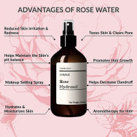 52e5589e49604b722c06b61d2208e8b3_O1CN01ErDGTi1G3jQljn7qb_!!1707060567-0-cib