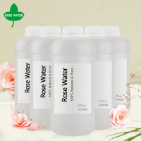 e1a9197508cb80b16d1640f15d9e2cfc_O1CN01DRtHTd1G3jQuYgay2_!!1707060567-0-cib